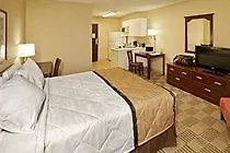 Hometowne Studios Phoenix - Black Canyon Highway 2*
