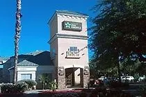 Hometowne Studios Phoenix - Black Canyon Highway 2*