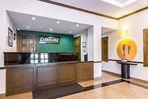 Hometowne Studios Phoenix - Black Canyon Highway Hotel